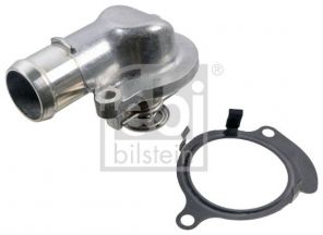 Febi 188285 - Termostat -