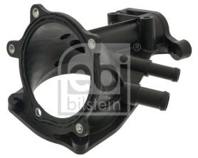 Febi 48633 -  -