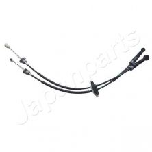 Japanparts CM-K00 -  -