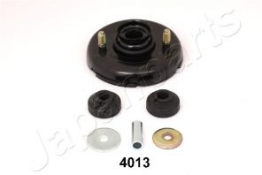 Japanparts SM0426 - Ložisko pružnej vzpery -