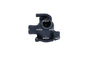 NRF 725329 - Termostat -