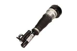 Maxgear 11-0579 -  -