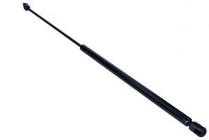 Maxgear 12-0161 -  -