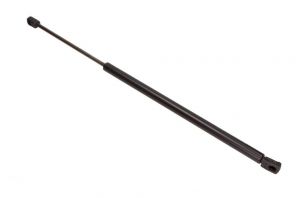 Maxgear 12-1724 - Plynová vzpera -