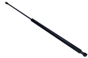 Maxgear 12-1894 - Plynová vzpera -