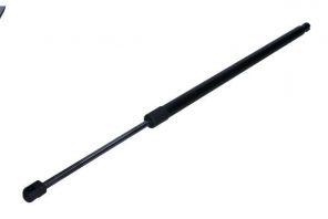 Maxgear 12-2248 - Plynová vzpera -