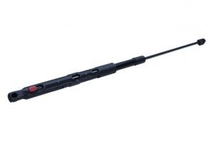 Maxgear 12-2277 -  -
