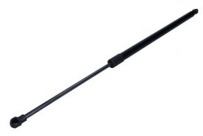 Maxgear 12-2358 - Plynová vzpera -