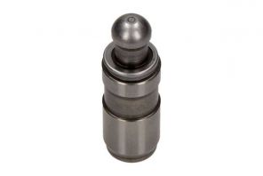 Maxgear 17-0043 - Zdvihátko ventilu