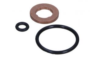 Maxgear 17-0441 - Tesnenie vstrekovacej trysky