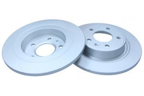 Maxgear 19-2331MAX - Brzdový kotúč -