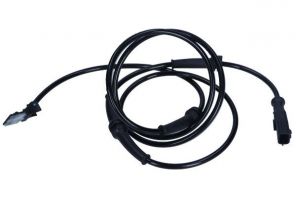 Maxgear 20-0396 - Snímač počet otáčok kol