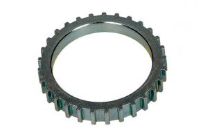 Maxgear 27-0326 -  -