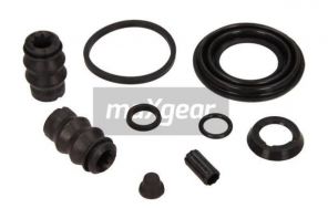 Maxgear 27-0426 -  -