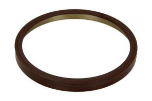 Maxgear 27-0543 -  -