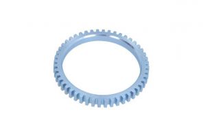 Maxgear 27-0711 -  -