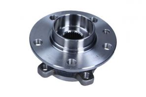 Maxgear 33-1291 - Ložisko kolesa