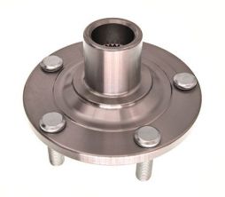 Maxgear 33-1673 -  -