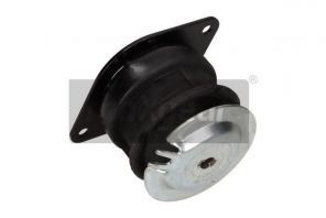 Maxgear 40-0003 - Uloženie motora -