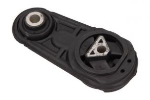 Maxgear 40-0078 - Uloženie motora -