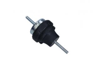 Maxgear 40-0597 - Uloženie motora -