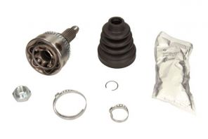 Maxgear 49-1309 - Homokinetický kĺb -
