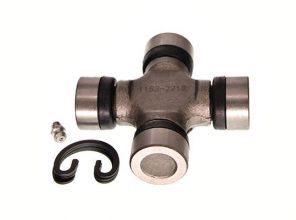 Maxgear 49-5183 - Kĺb