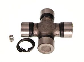 Maxgear 49-5189 - Kĺb