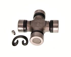 Maxgear 49-5197 - Kĺb