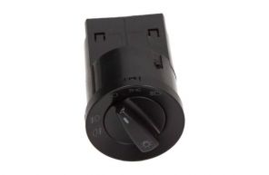 Maxgear 50-0086 -  -