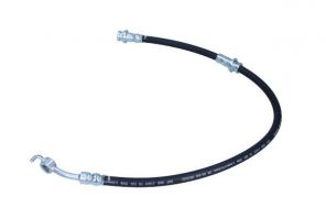 Maxgear 52-0600 - Brzdová hadica -