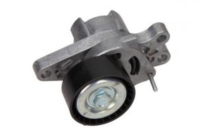 Maxgear 54-0737 -  -