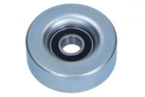 Maxgear 54-1338 - Vodiaca kladka -