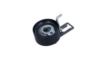 Maxgear 54-1487 - Napínacia kladka -