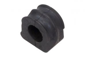 Maxgear 72-0091 - Upevňovací diel -