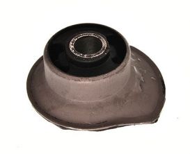 Maxgear 72-0657 - Uloženie -