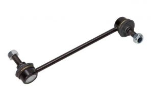 Maxgear 72-1779 - Spojovacia tyč