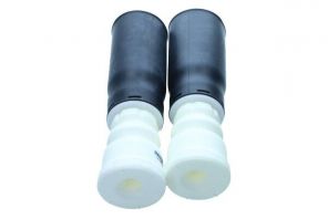 Maxgear 72-4348 - Ochranná sada tlmiča -