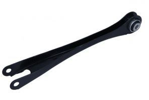 Maxgear 72-5270 - Priečne rameno -