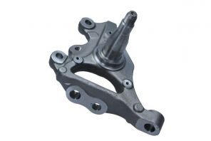 Maxgear 72-5416 - Čap nápravy zavesenia kolies -