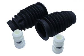 Maxgear 72-5658 - Ochranná sada tlmiča -