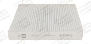 Champion CCF0045 - Peľový filter