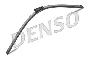 Denso DF-048 - Stieracia lišta
