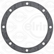 Elring 091.988 -  -