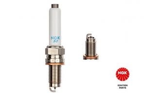 NGK 97861 - Zapaľovacia sviečka