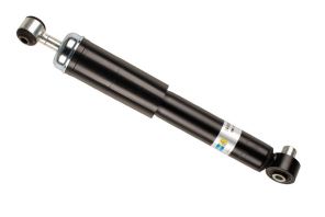 Bilstein 19-029283 - Tlmič pruženia