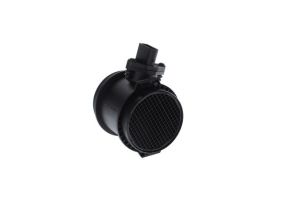 Bosch 0 280 218 07C - Snímač množstva pretekajúceho vzduchu