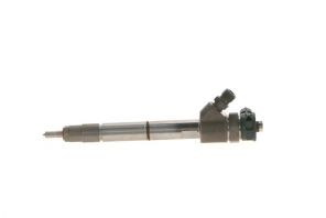Bosch 0 445 110 581 - Vstrekovacia tryska