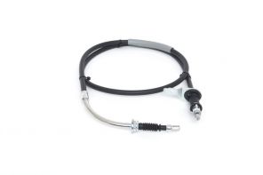 Bosch 1 987 482 406 - Brzdové lano -