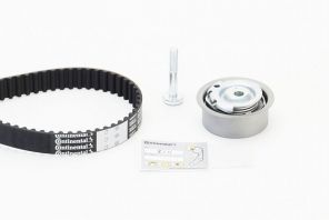 Contitech CT1013K2 - Rozvodová sada -